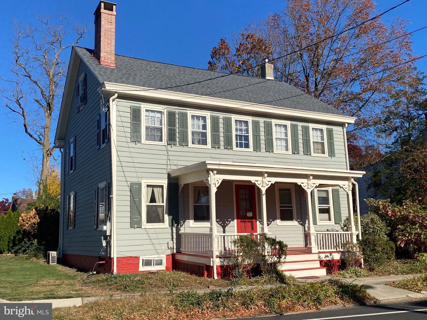 Sold $370,000