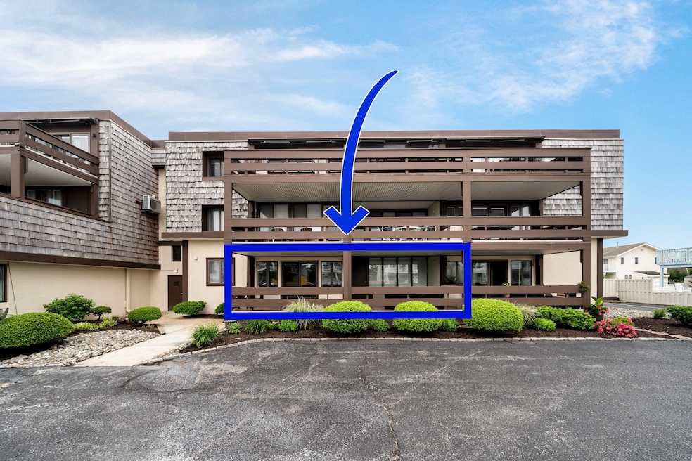 66 20th St E unit C108, Avalon, NJ 08202 - photo 1