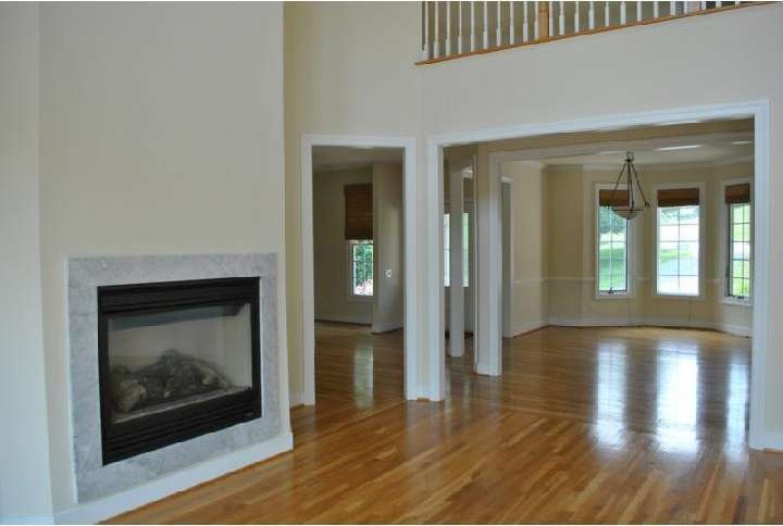 13 Wineberry Dr, Hockessin, DE 19707 - photo 1