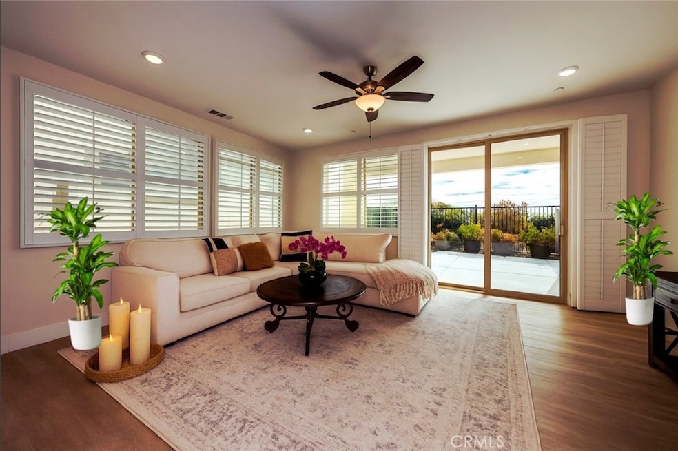 1521 Summerfield Way, Beaumont, CA 92223 - photo 1