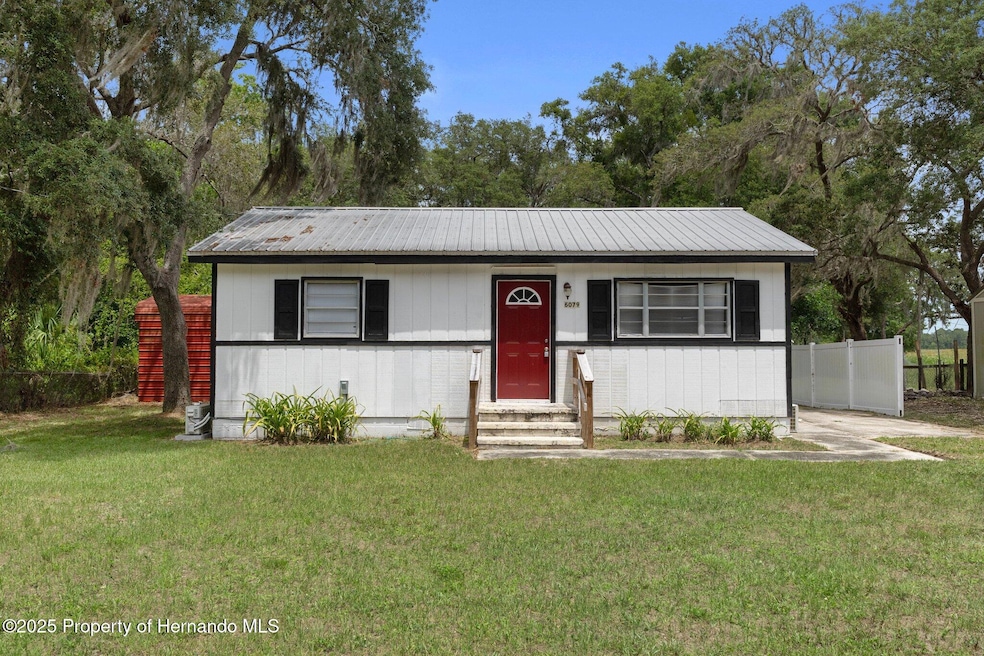 1-web-or-mls-M6604960