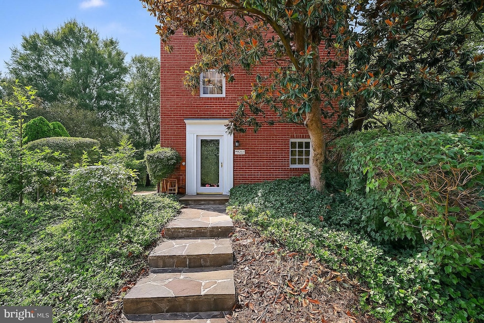 For Sale $340,000