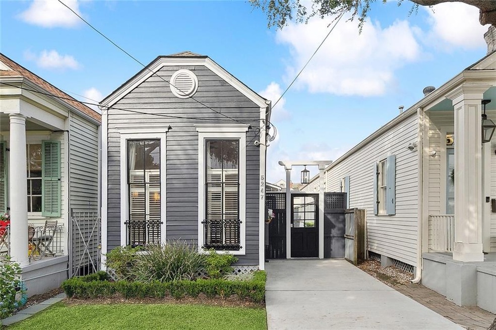 Sold • Co-Listing Agent