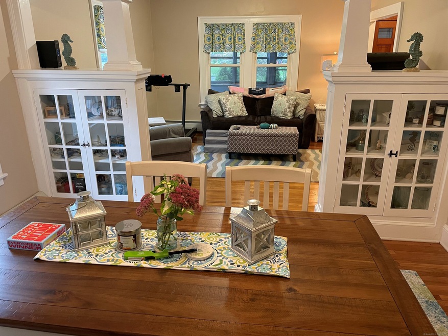 unlisted-address, West Hartford, CT 06110 - photo 1