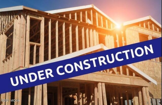 553 Shady Greens Dr, Macon, GA 31211 - photo 1