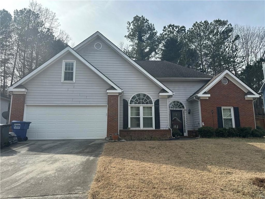 Sold $330,000