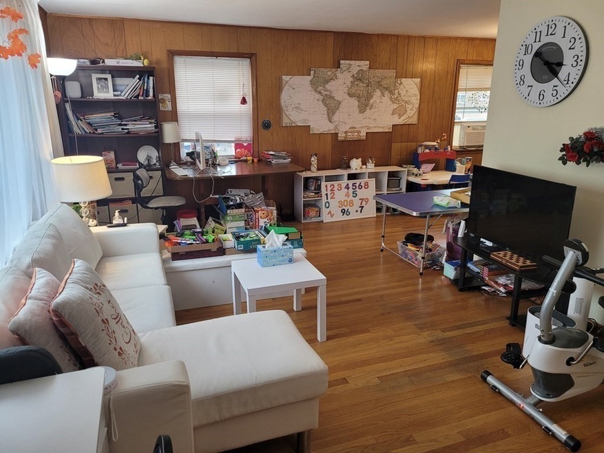 12 Oxford Cir unit 12, Belmont, MA 02478 - photo 1