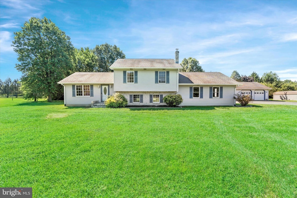 Sold $415,500 • Co-Listing Agent