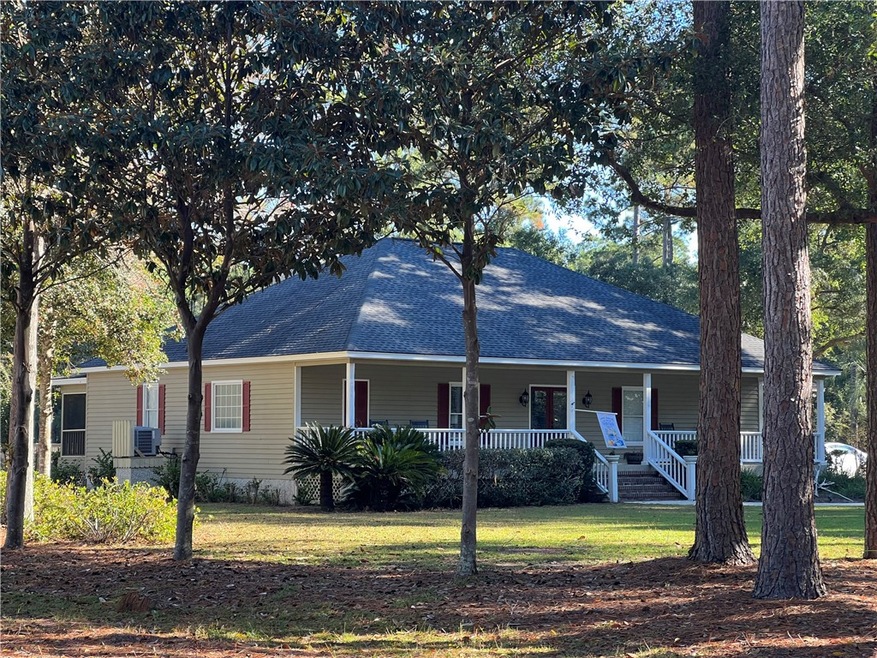 Sold $470,000