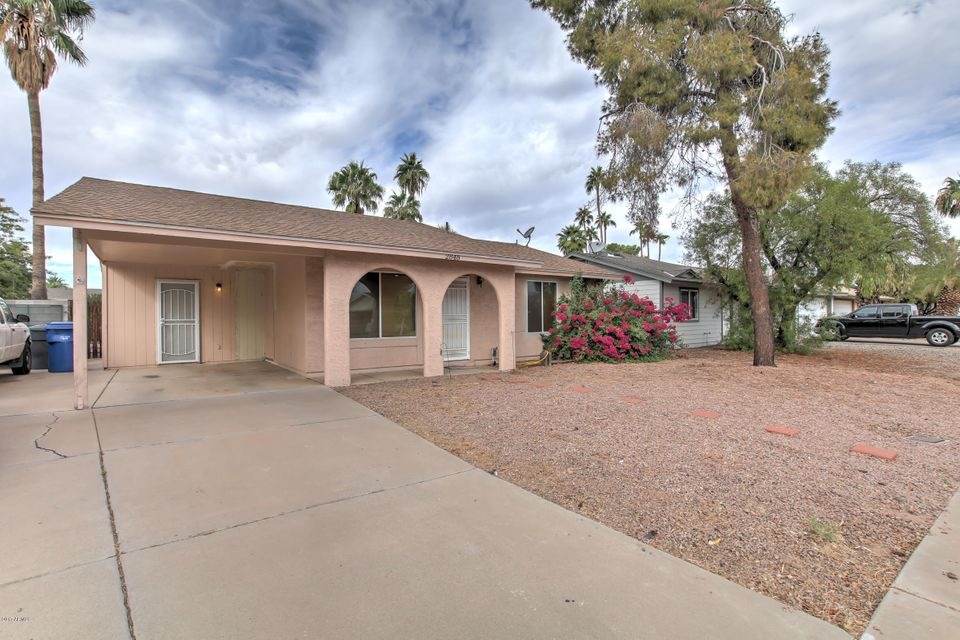 2848 S El Dorado-2