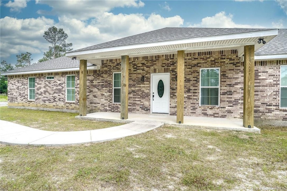 Pending $510,000