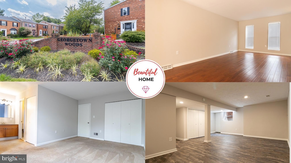 6558 Gildar St, Alexandria, VA 22310 - photo 1