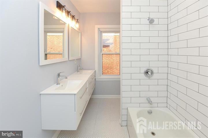 272 Haddon Ave, Collingswood, NJ 08108 - photo 1