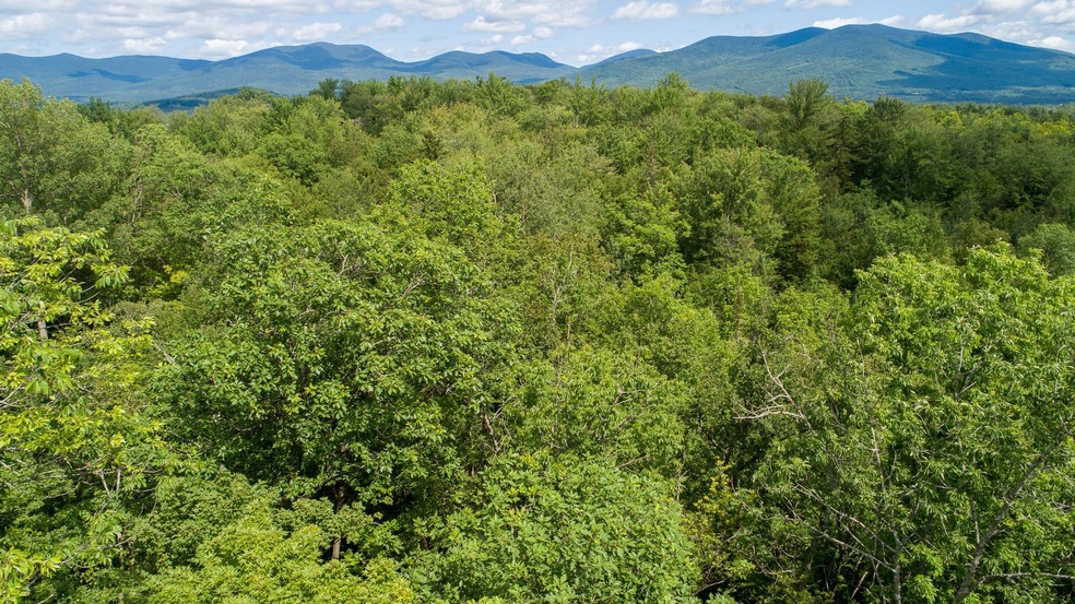 0 Mount Prospect Rd unit 4963811, Lancaster, NH 03584 - photo 1