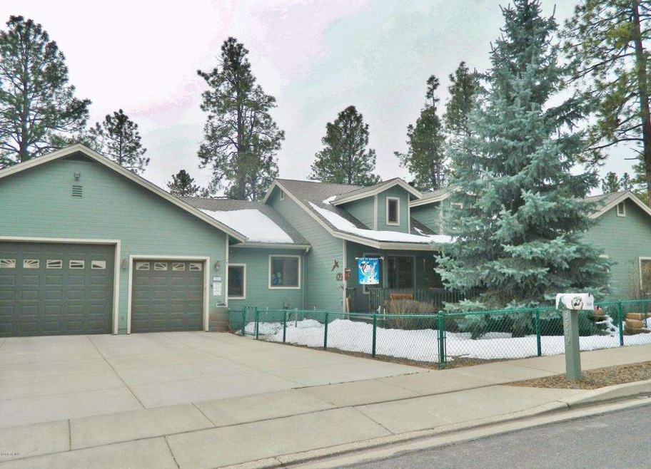 Janet exterior (2)