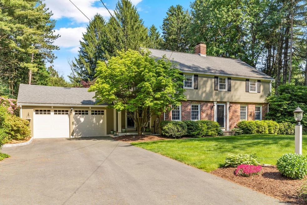 30 Meadow Dr, Sudbury, MA 01776 - photo 1