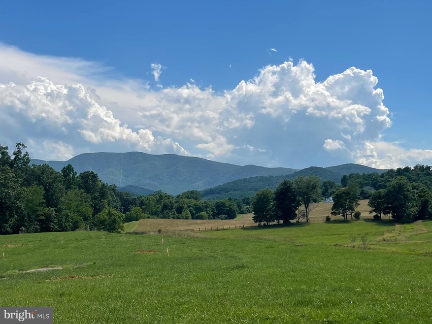 Lot 1 Buck Mountain Rd, Bentonville, VA 22610 - photo 1