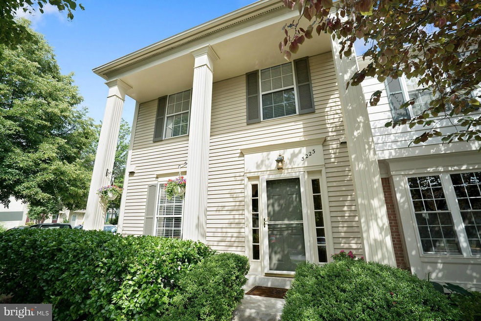 3223 Saint Florence Terrace, Olney, MD 20832 - photo 1