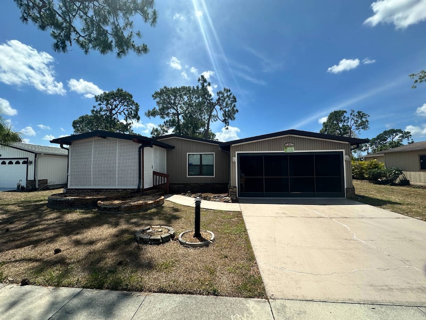 For Sale $129,900