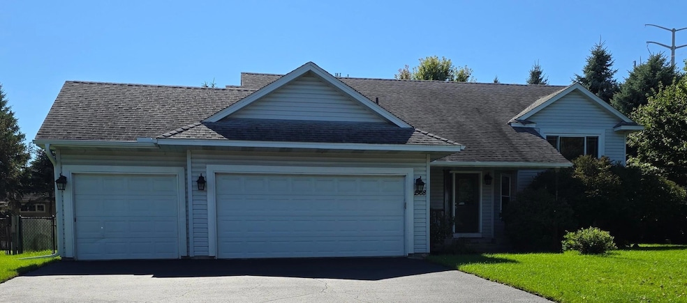 1568 140th Ln NW, Andover, MN 55304 - photo 1