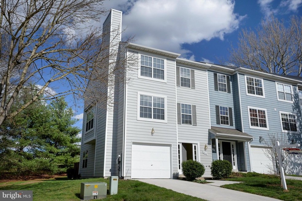 5350 Chase Lions Way, Columbia, MD 21044 - photo 1