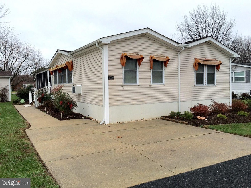 35593 Buttermilk Dr unit 154, Rehoboth Beach, DE 19971 - photo 1