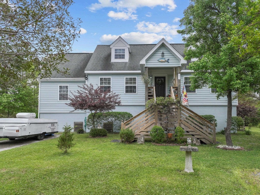 Sold $465,000