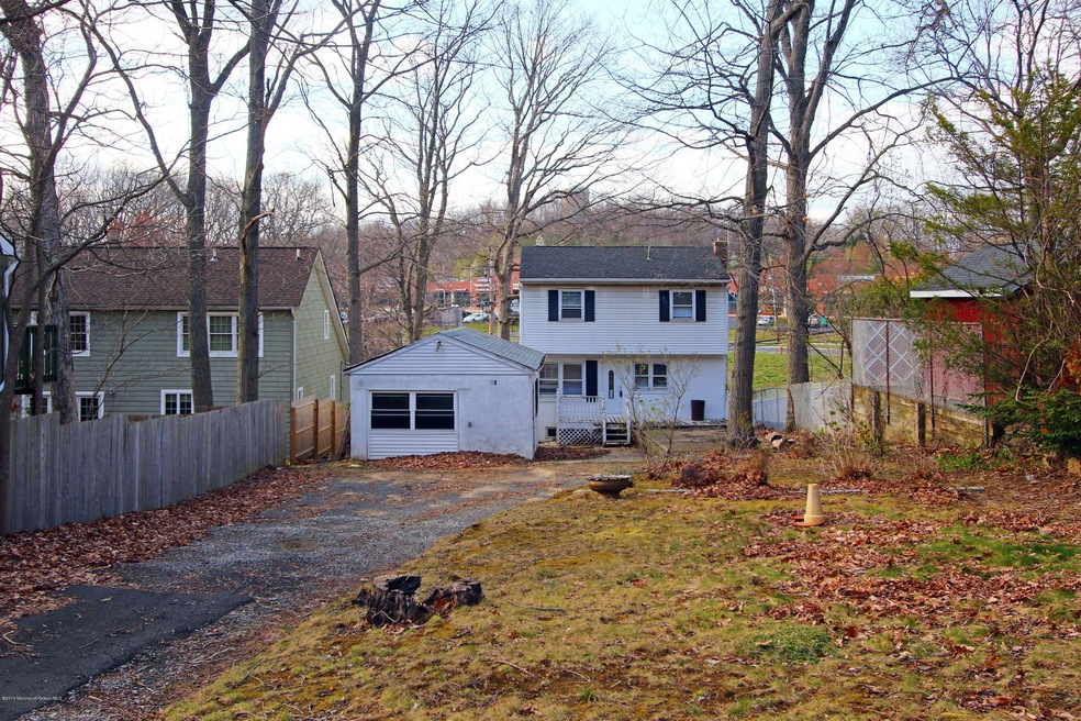 179 Delaware Ave, Atlantic Highlands, NJ 07716 - photo 1