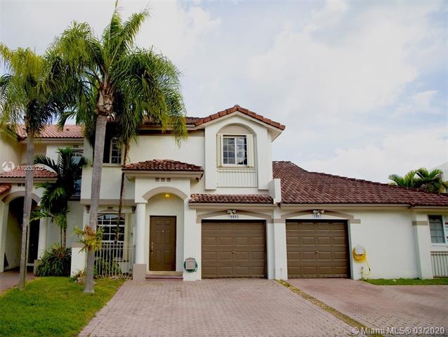 5093 NW 116th Ave, Doral, FL 33178 - photo 1