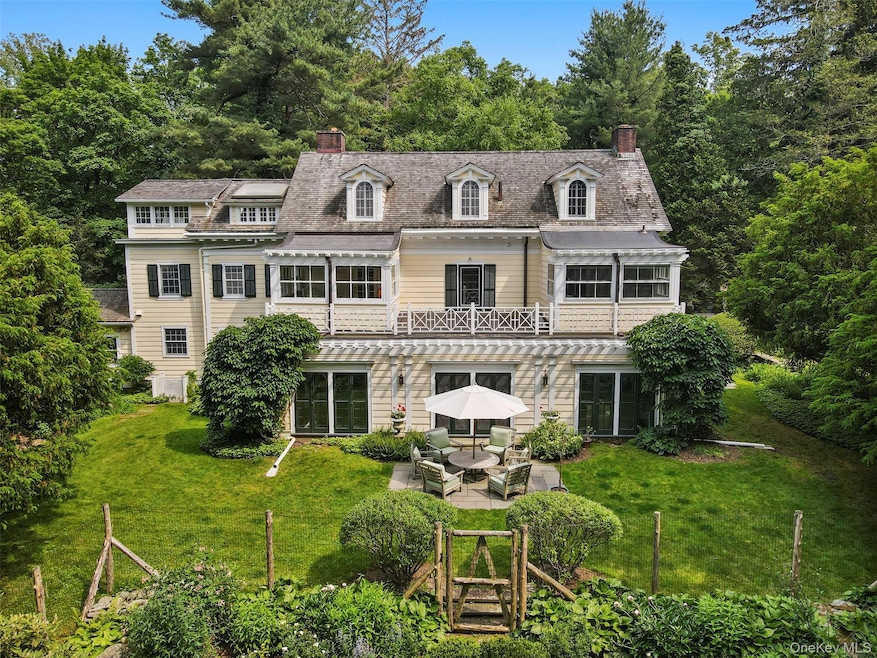 For Sale $4,495,000 • Co-Listing Agent