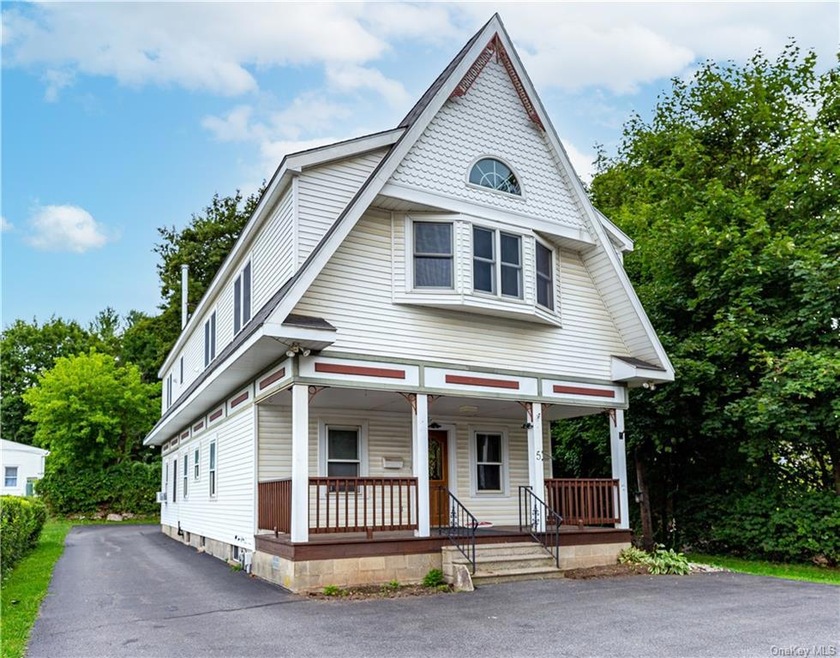 5 E Main St unit 2, Pawling, NY 12564 - photo 1