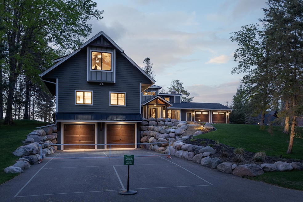 Sold $2,600,000 • Co-Listing Agent