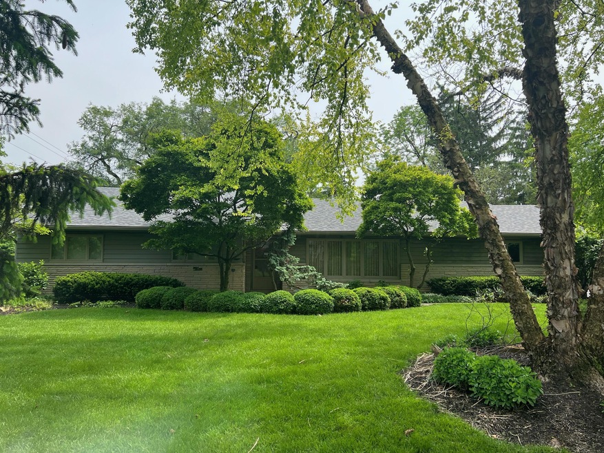 2063 Springhill