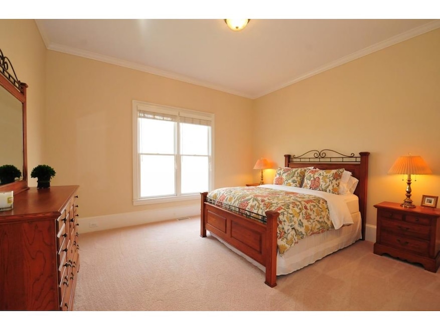 14062 Triple Crown Dr, Alpharetta, GA 30004 - photo 1