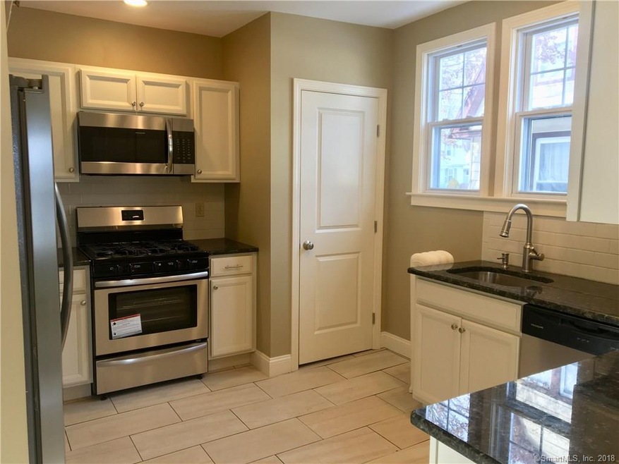 69 Forbes Place, East Haven, CT 06512 - photo 1