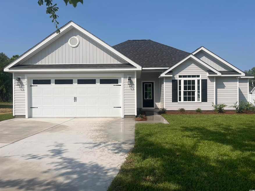 Sold $274,900 • Co-Listing Agent
