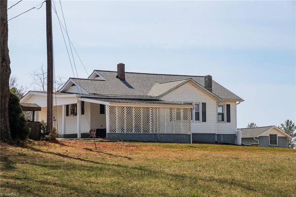 Sold $250,000