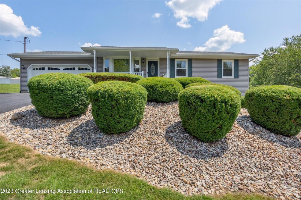 03-2063-Arch-Rd-Eaton-Rapids-MI-48827-Wi