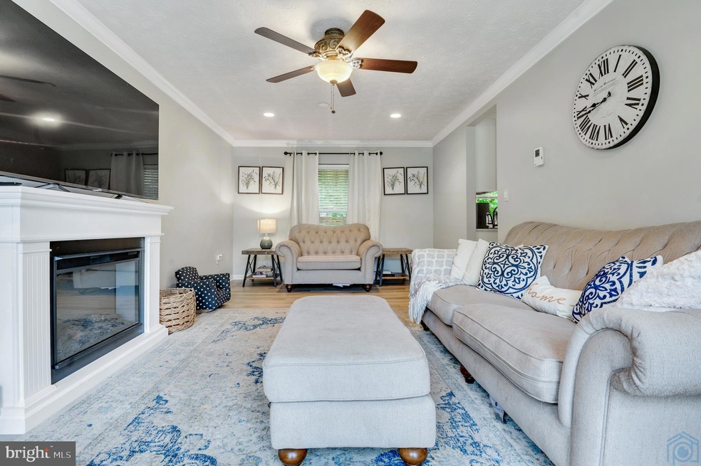 2465 Harrison Ct, Chesapeake Beach, MD 20732 - photo 1