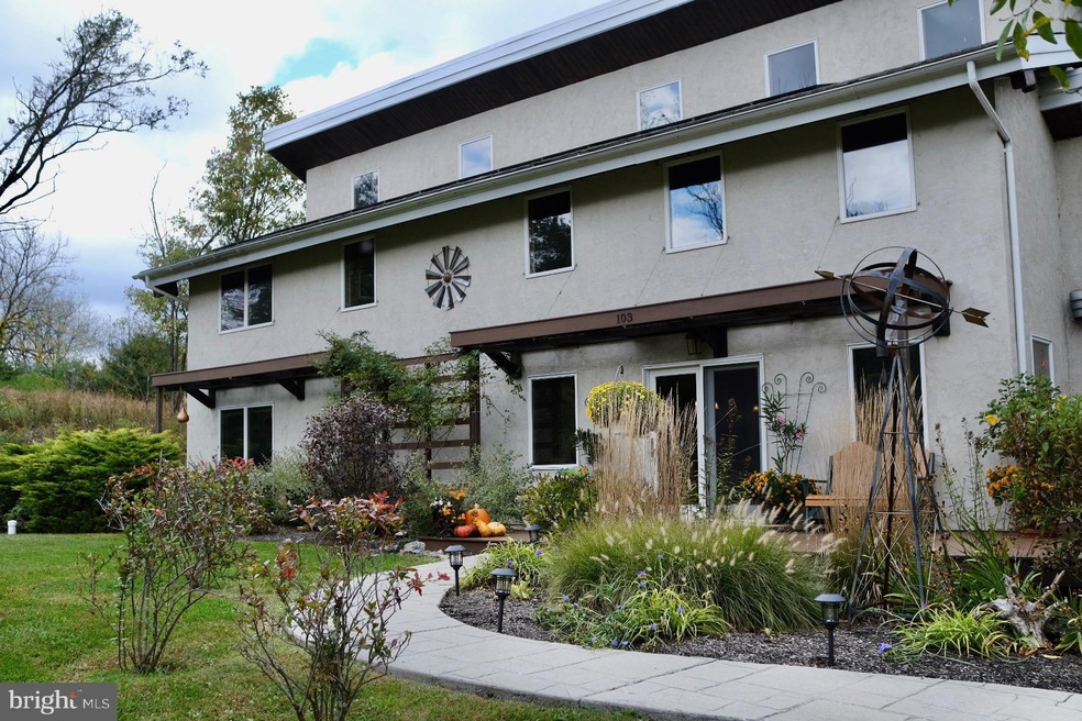 103 Schwenk Rd, Perkiomenville, PA 18074 - photo 1