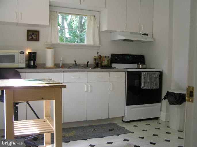 1011 Monroe St, Annapolis, MD 21403 - photo 1