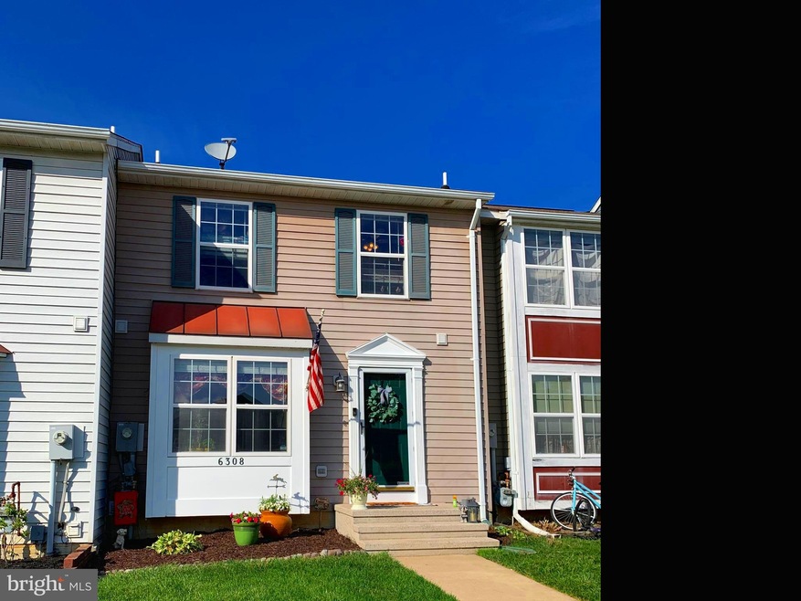 6308 Jacobs Ct, Sykesville, MD 21784 - photo 1