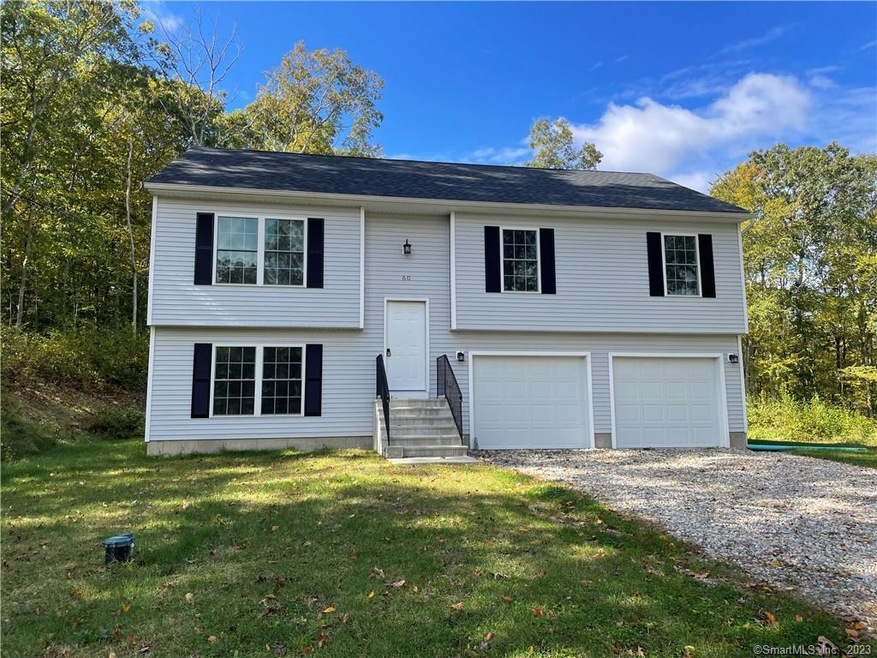 60 Williams Rd, Oakdale, CT 06370 - photo 1