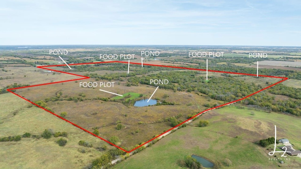 00000 Hwy 160, Mound Valley, KS 67354 - photo 1