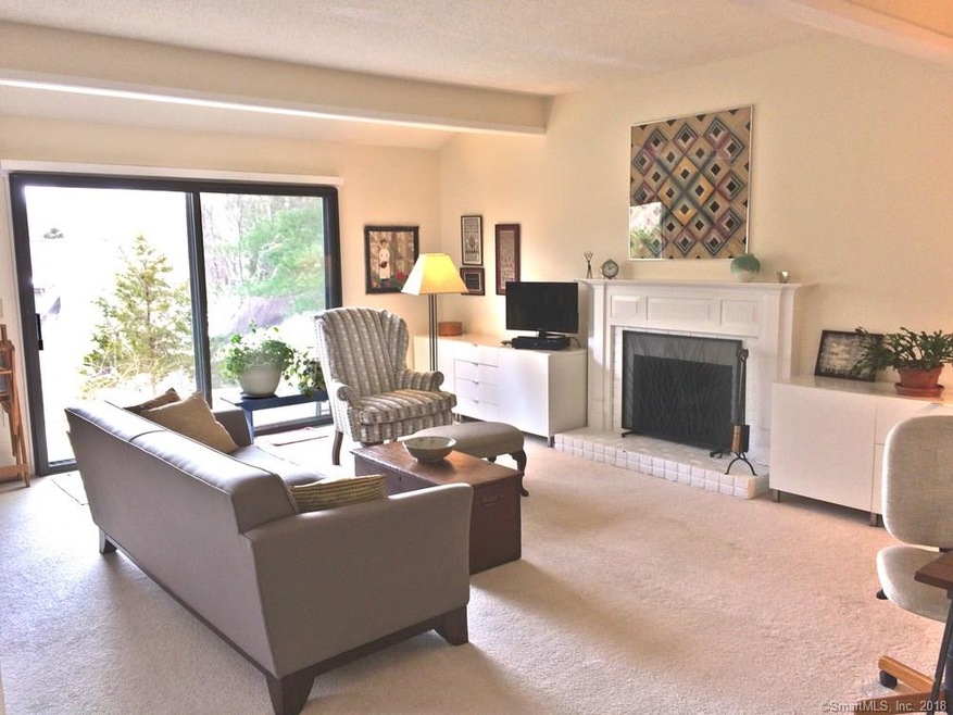 616 Heritage Village unit A, Southbury, CT 06488 - photo 1