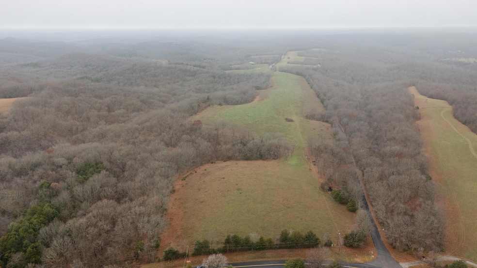 000-A Chadwick Rd, Chadwick, MO 65629 - photo 1