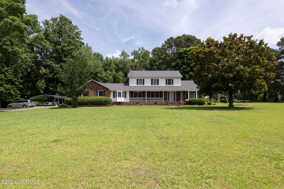 450_Davenport_Farm-3