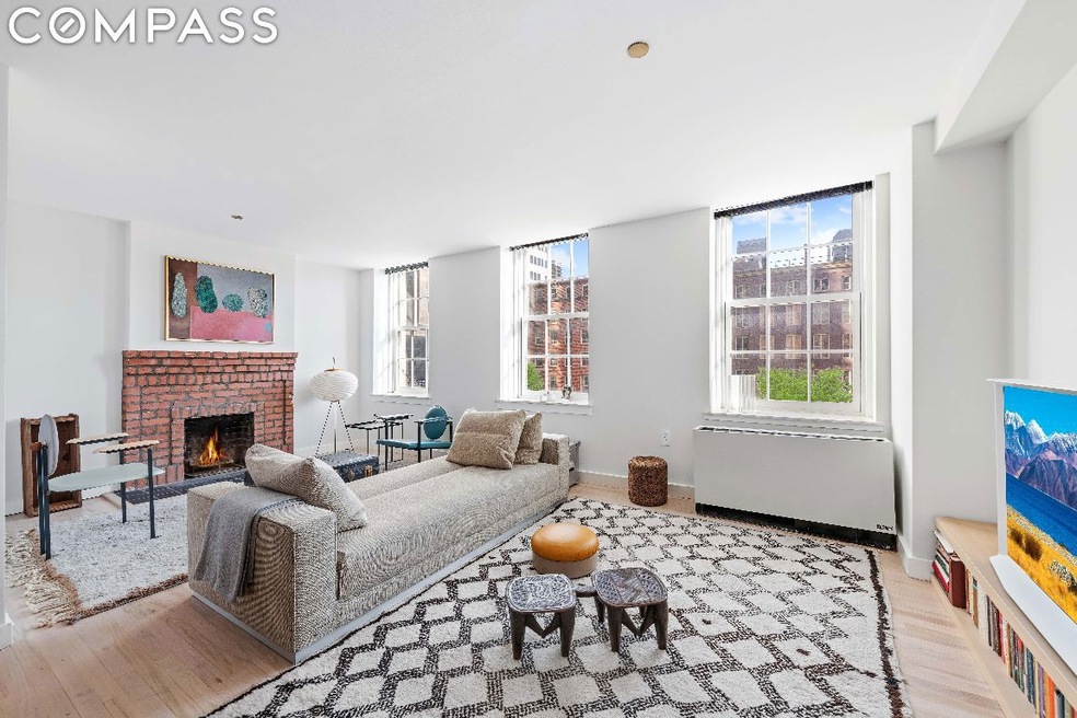 Sold $1,300,000 • Co-Listing Agent