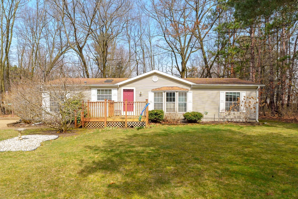 Sold $200,000 • Co-Listing Agent