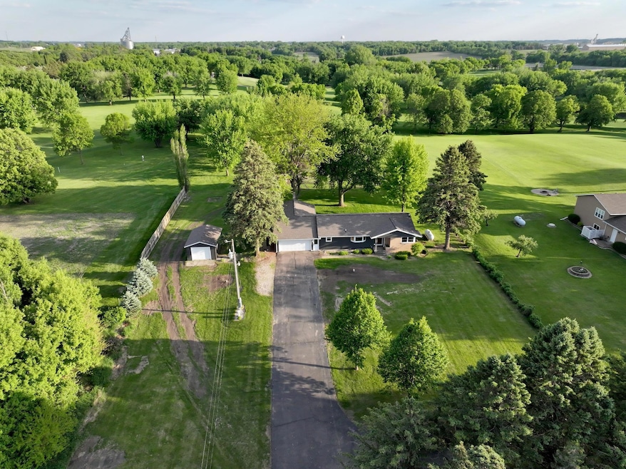 For Sale $310,000